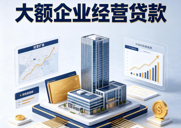宁波余姚1企业税贷|宁波余姚1垫资代采|宁波余姚1大额企业贷款