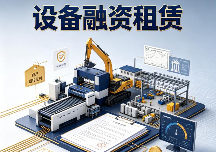 宁波余姚1企业税贷|宁波余姚1垫资公司|宁波余姚1中小企业贷