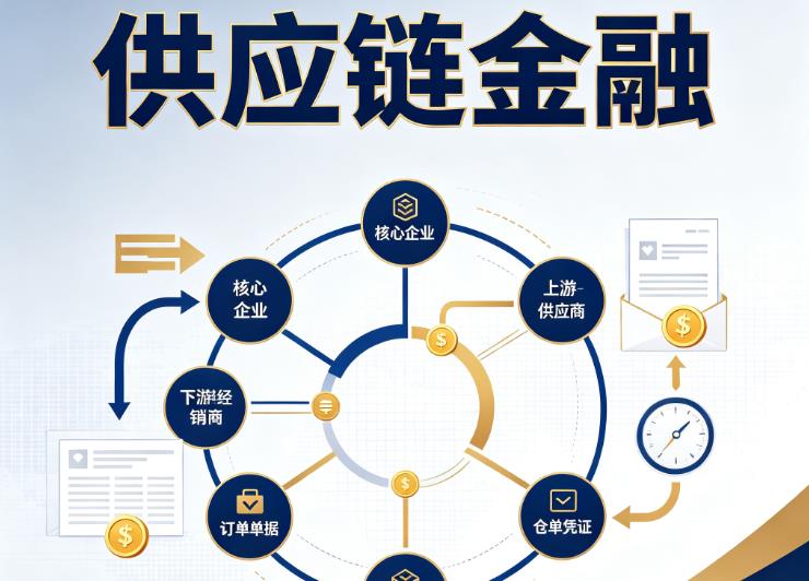 宁波余姚1供应链原材料垫资代采|宁波余姚1企业过桥资金|宁波余姚1大额企业经营贷款