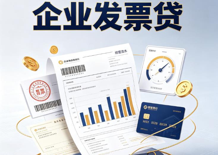 宁波余姚1企业税贷|宁波余姚1供应链金融|宁波余姚1专精特新企业贷款