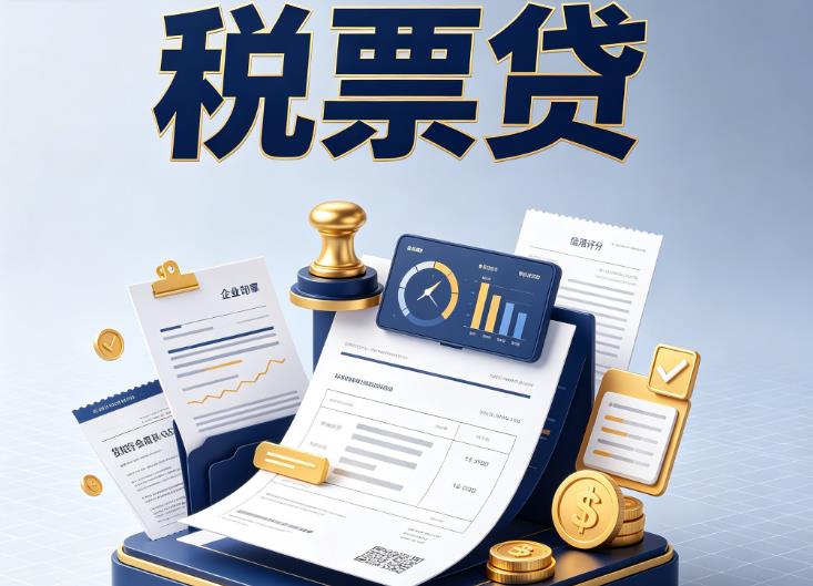 宁波余姚1企业税贷|宁波余姚1法人企业贷款|宁波余姚1小巨人企业贷款