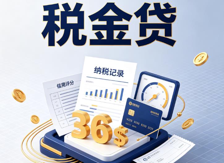 宁波余姚1企业税贷|宁波余姚1企业设备回租|宁波余姚1税贷过桥